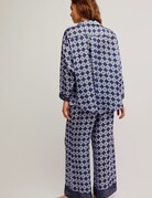 Free People Free People Dreamy Days Pajama Set