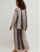 Free People Free People Dreamy Days Pajama Set