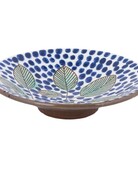 Kiliim Ceramics Kiliim Ceramic Plate