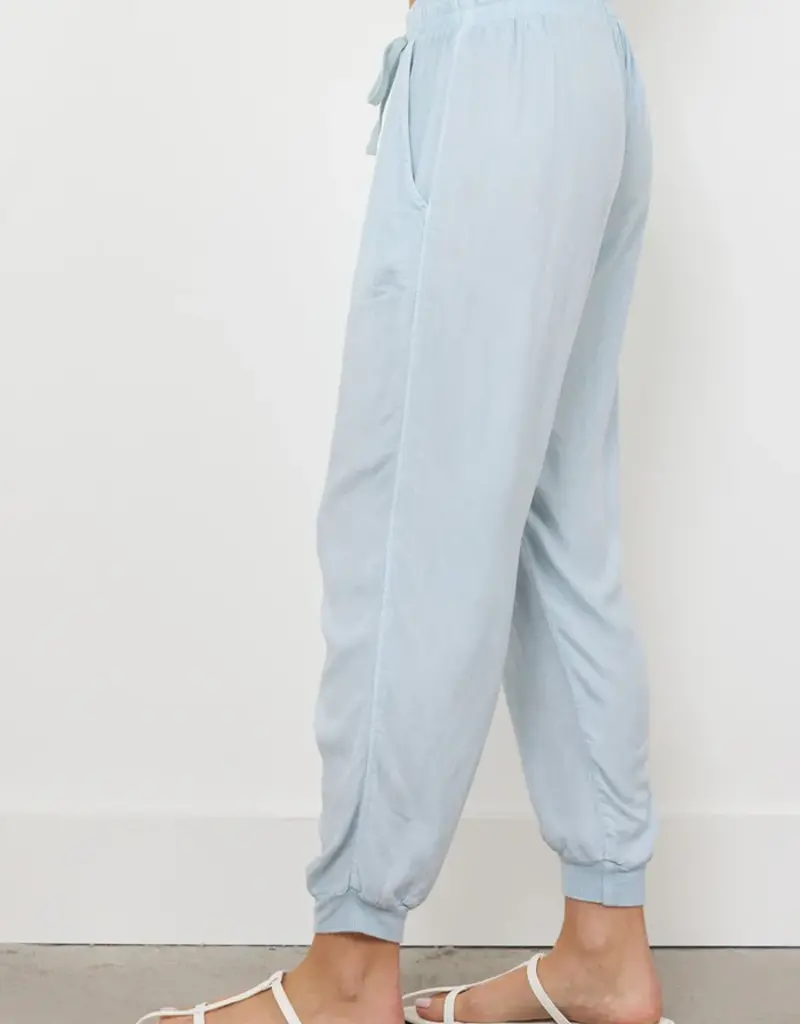 LA Made LA Made Hancock Twill Jogger