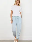 LA Made LA Made Hancock Twill Jogger