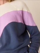 Marine Layer Marine Layer Vintage Terry Sweatshirt