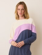Marine Layer Marine Layer Vintage Terry Sweatshirt
