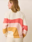 Marine Layer Marine Layer Vintage Terry Sweatshirt