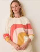Marine Layer Marine Layer Vintage Terry Sweatshirt