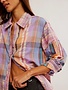 Free People Free People Madras Dreams Top