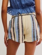 Free People Free People Kalli Board Short