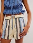 Free People Free People Kalli Board Short