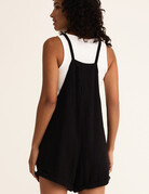 Z Supply Z Supply Montague Airy Romper