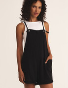 Z Supply Z Supply Montague Airy Romper