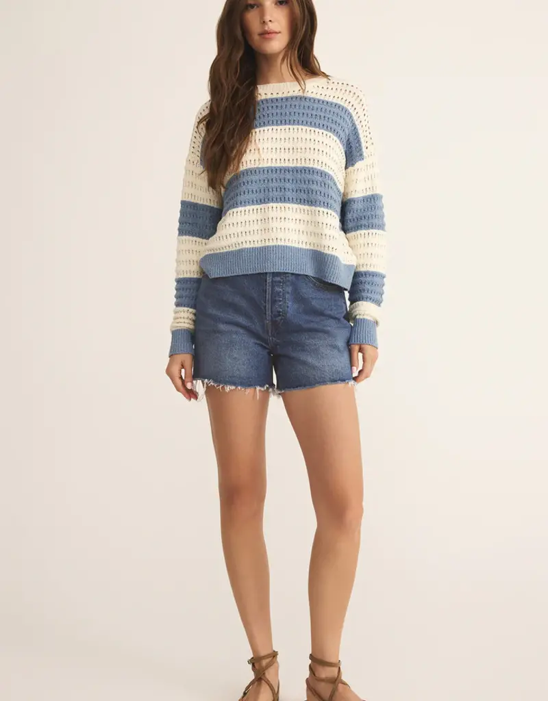 UN3D. ♡SHORT KNIT BZ Amazon.com: IZOD boys School Uniform Sensory-friendly Knit