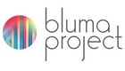 Bluma Project