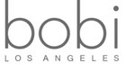 Bobi