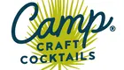Camp Craft Cocktail Co.