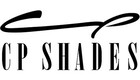 CP Shades