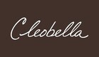 Cleobella