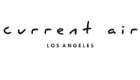 Current Air