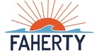Faherty