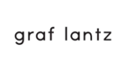 Graf Lantz