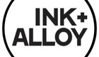 Ink + Alloy