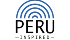 Inspired Peru