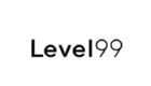 Level 99