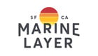 Marine Layer