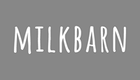 Milkbarn