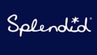 Splendid
