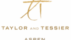 Taylor & Tessier