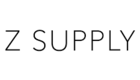 Z Supply
