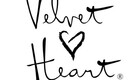 Velvet Heart