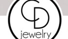 Caitlin Dunn Jewelry