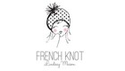 French Knot