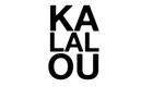 Kalalou