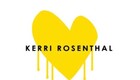 Kerri Rosenthal