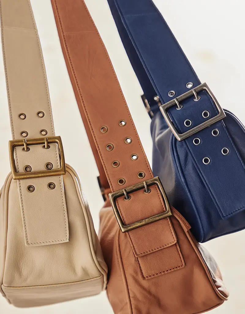 Free People Free People Arm Candy Bag