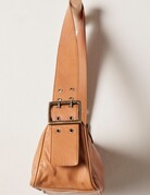 Free People Free People Arm Candy Bag