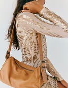 Free People Free People Arm Candy Bag