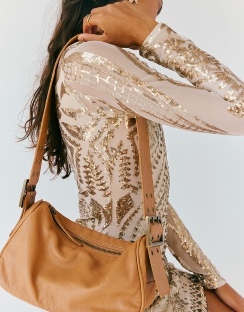 Free People Free People Arm Candy Bag