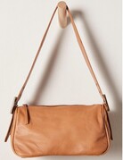 Free People Free People Arm Candy Bag