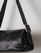 Free People Free People Arm Candy Bag