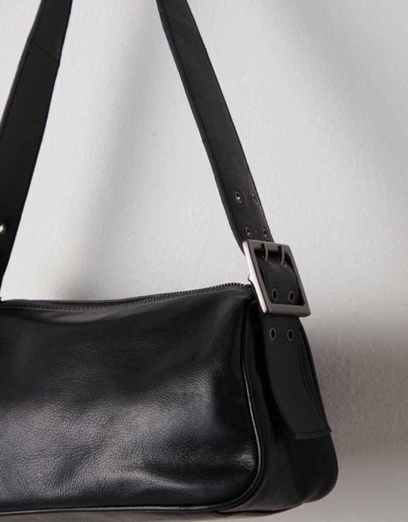 Free People Free People Arm Candy Bag