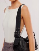Free People Free People Arm Candy Bag