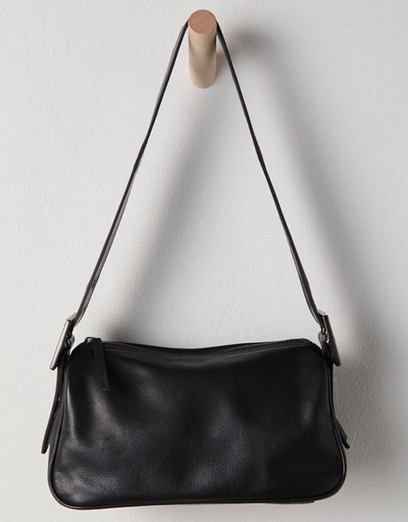 Free People Free People Arm Candy Bag