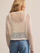 Z Supply Z Supply Felix Sweater