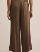 Z Supply Z  Supply Soren Linen Pant