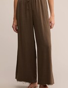 Z Supply Z  Supply Soren Linen Pant