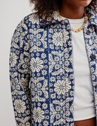 Free People Free People Alexie Jacket