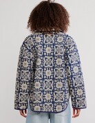 Free People Free People Alexie Jacket